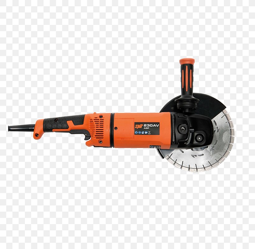 Angle Grinder Tool Random Orbital Sander Meuleuse, PNG, 800x800px, Angle Grinder, Black Decker, Cutting Tool, Dewalt, Grinding Machine Download Free