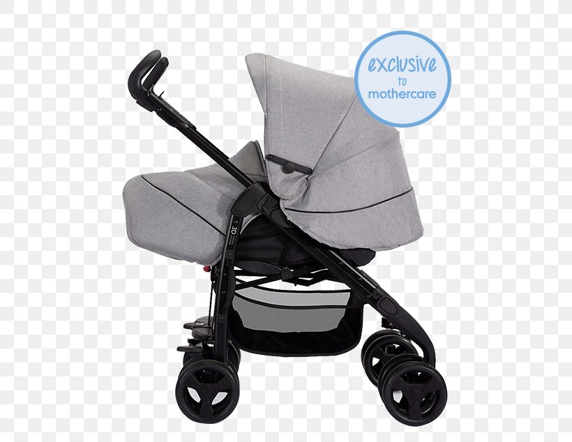 Baby Transport Silver Cross Pop Mothercare Baby & Toddler Car Seats, PNG, 493x634px, Baby Transport, Advertising, Baby Carriage, Baby Products, Baby Toddler Car Seats Download Free