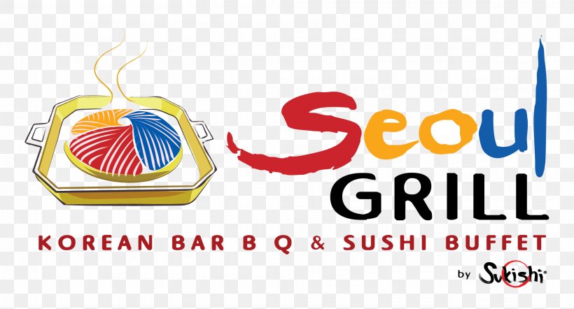 Barbecue Buffet Seoul Sukishi Intergroup Roast Beef, PNG, 1992x1075px, Barbecue, Brand, Buffet, Charcoal, Food Download Free