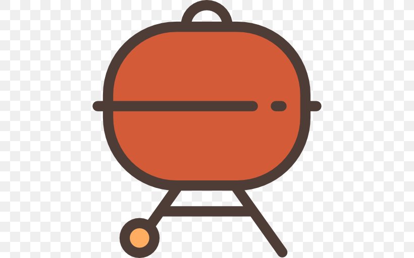 Barbecue Grilling Churrasco Barbacoa Clip Art, PNG, 512x512px, Barbecue, Area, Barbacoa, Chair, Churrasco Download Free