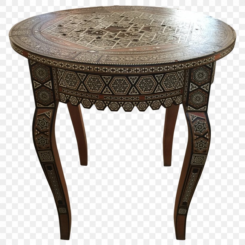 Bedside Tables Coffee Tables Furniture Couch, PNG, 1200x1200px, Table, Antique, Antique Furniture, Bedside Tables, Coffee Tables Download Free