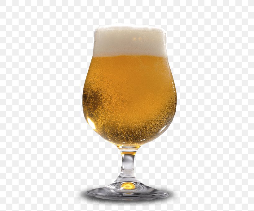 Beer Cocktail Lager Beer Glasses Pilsner, PNG, 681x684px, Beer, Alcohol, Alcoholic Beverage, Beer Cocktail, Beer Glass Download Free