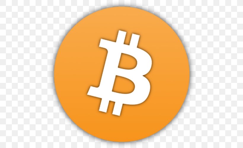 Bitcoin Cash Logo Cryptocurrency Ethereum, PNG, 500x500px, Bitcoin, Bitcoin Cash, Bitcoin Gold, Blockchain, Cryptocurrency Download Free