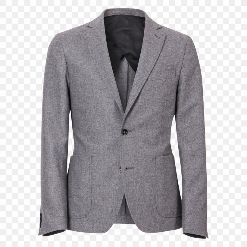 Blazer Factory Outlet Shop Discounts And Allowances Fashion Clothing, PNG, 1500x1500px, Blazer, Button, Clothing, Department Store, Designer Download Free