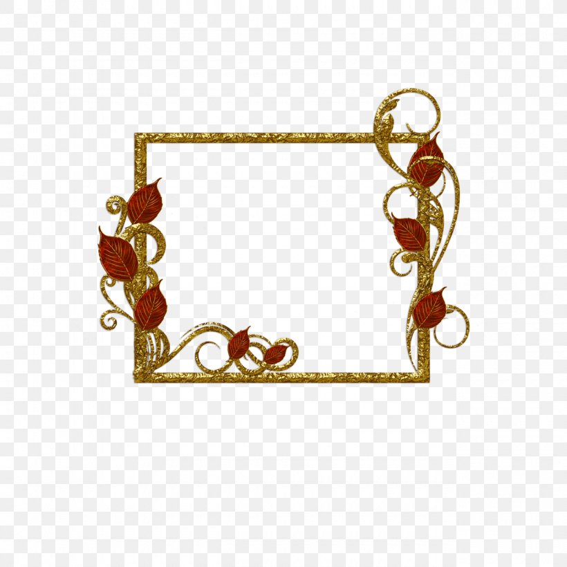 Body Jewellery Metal Rectangle, PNG, 1280x1280px, Jewellery, Body Jewellery, Body Jewelry, Metal, Rectangle Download Free