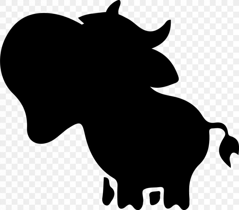 Cat Mustang Pony Dog Mammal, PNG, 1166x1022px, Cat, Blackandwhite, Cattle, Character, Dog Download Free