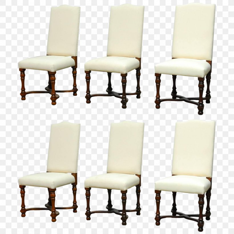 Chair, PNG, 1344x1344px, Chair, Furniture Download Free