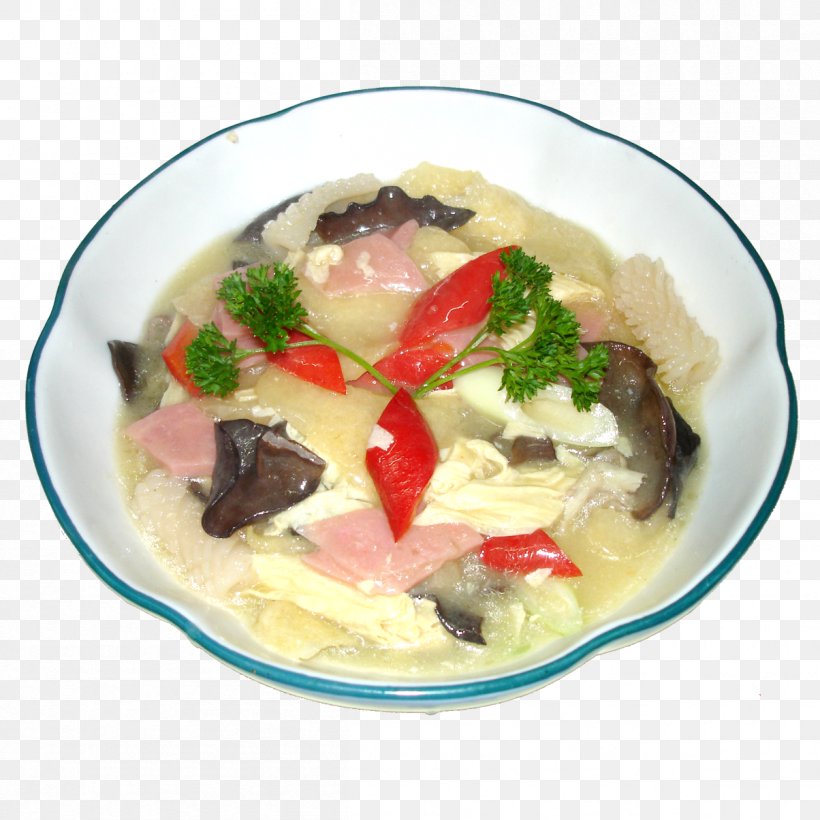 Chinese Cuisine Tom Kha Kai Gastronomy, PNG, 1204x1204px, Chinese Cuisine, Asian Food, Canh Chua, Chinese Food, Cuisine Download Free