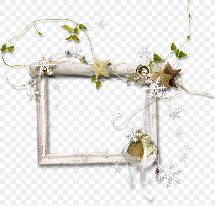 Christmas Picture Frames Clip Art, PNG, 1600x1528px, Christmas, Animaatio, Art, Blog, Body Jewelry Download Free