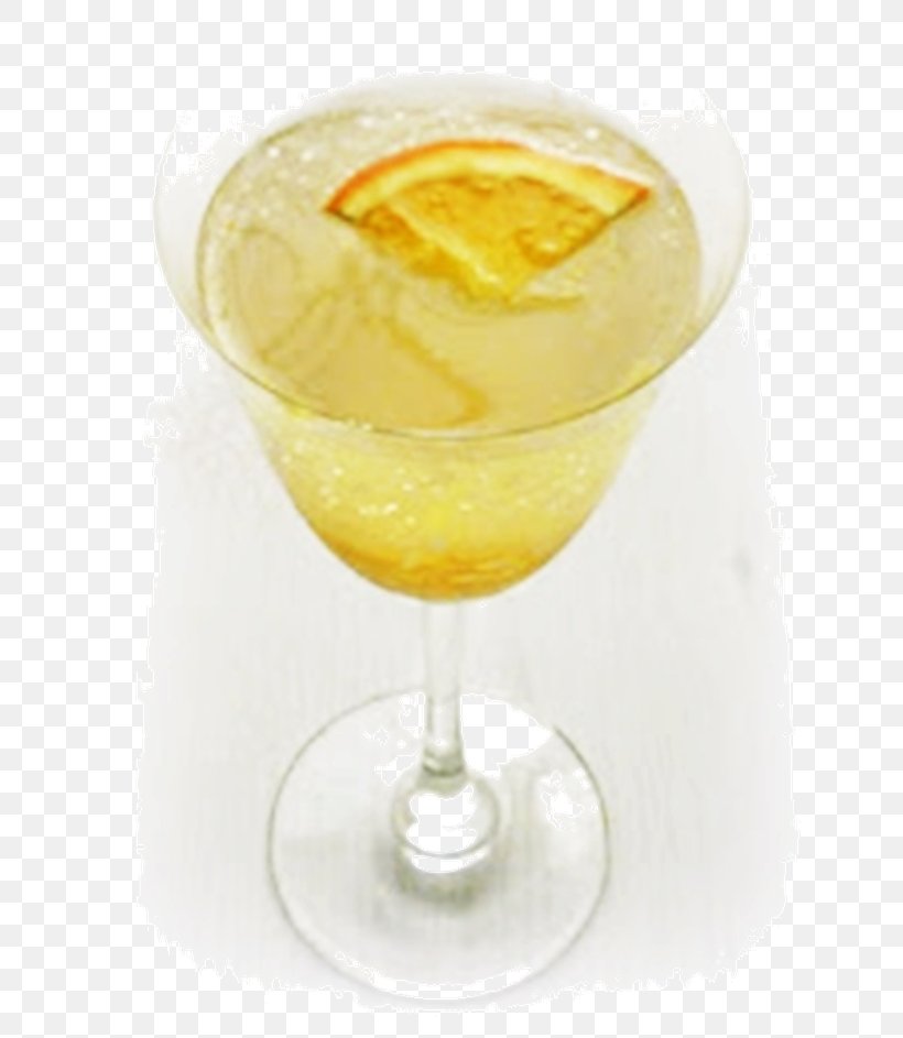 Cocktail Harvey Wallbanger Juice Agua De Valencia Fuzzy Navel, PNG, 735x943px, Cocktail, Agua De Valencia, Alcoholic Drink, Cocktail Garnish, Drink Download Free