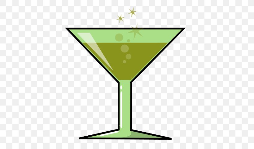 Cocktail Martini Margarita Non-alcoholic Drink Clip Art, PNG, 640x480px, Cocktail, Alcoholic Drink, Christmas, Cocktail Glass, Cocktail Party Download Free
