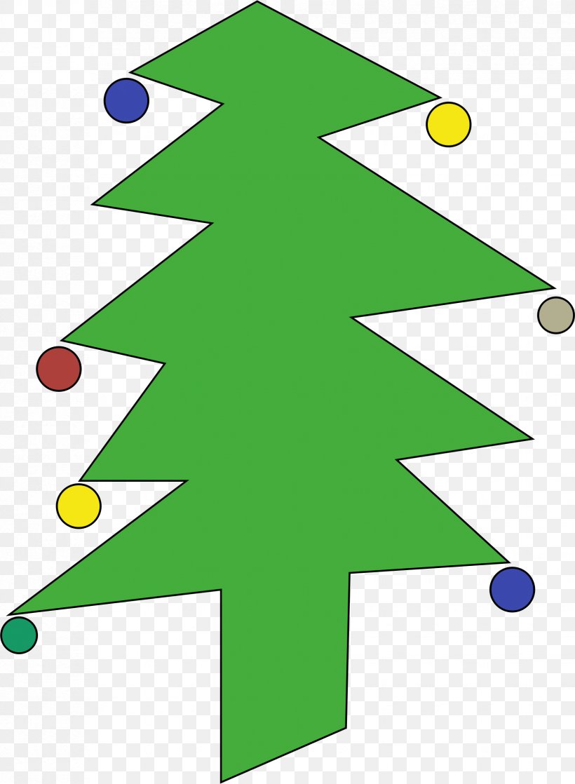 Christmas Clip Art, PNG, 1652x2254px, Christmas, Area, Christmas Decoration, Christmas Ornament, Christmas Tree Download Free