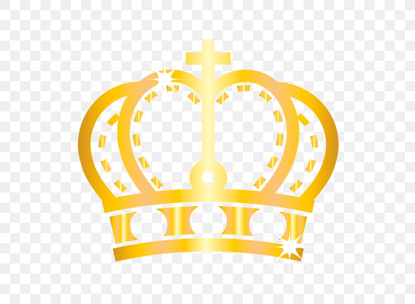 Crown, PNG, 600x600px, Crown, Fashion Accessory, Information, Logo, Photography Download Free