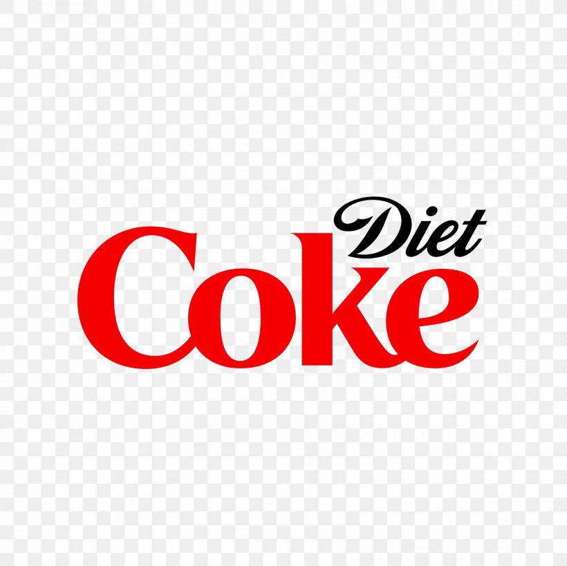 Diet Coke Coca-Cola Fizzy Drinks Pepsi, PNG, 1600x1600px, Diet Coke, Area, Brand, Caffeinefree Cocacola, Cocacola Download Free