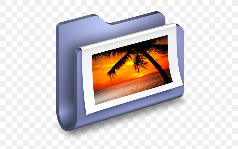 Display Device Multimedia Heat, PNG, 512x512px, Directory, Camera, Digital Slr, Display Device, Electronics Download Free