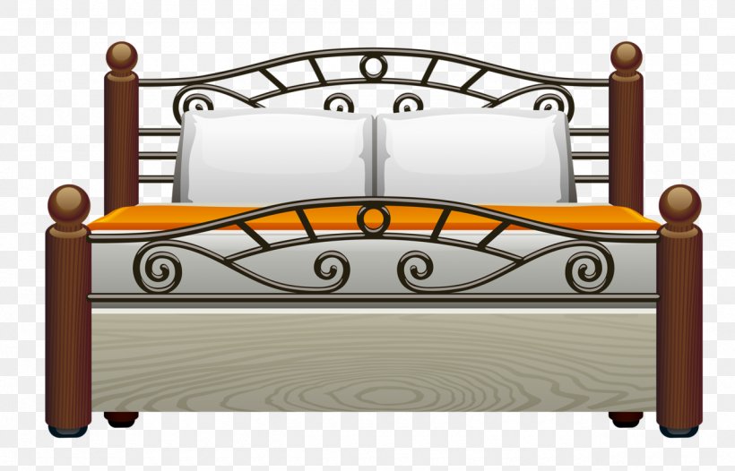 Drawing Bed Frame, PNG, 1280x822px, Drawing, Animaatio, Bed, Bed Frame, Data Download Free