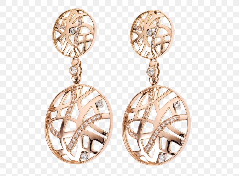 Earring Body Jewellery Clothing Accessories Wholesale, PNG, 650x606px, Earring, Bead, Body Jewellery, Body Jewelry, Bride Download Free