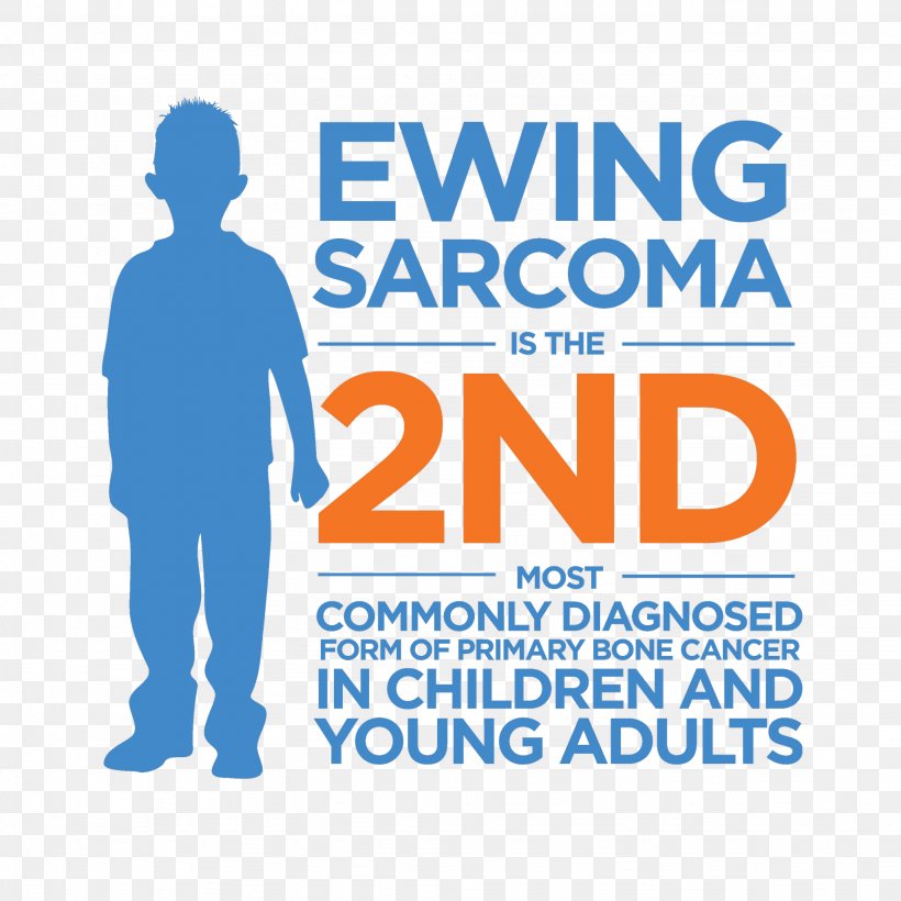 Ewing's Sarcoma Bone Cancer Lung, PNG, 2048x2048px, Sarcoma, Area, Blue, Bone, Bone Cancer Download Free