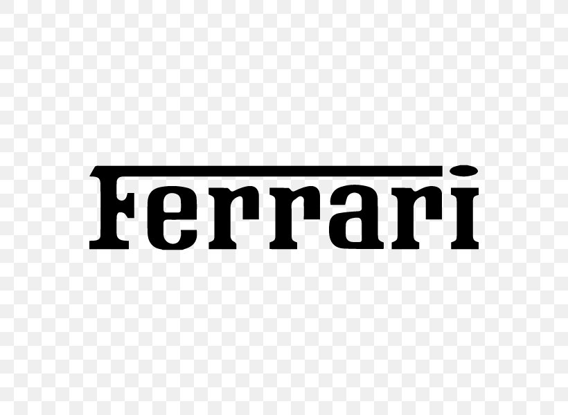 Ferrari F12 Enzo Ferrari Car LaFerrari, PNG, 700x600px, Ferrari, Area, Audi, Automotive Exterior, Black Download Free