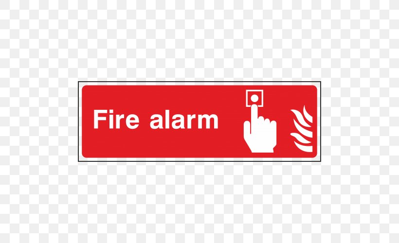 Fire Alarm System Alarm Device Fire Extinguishers Manual Fire Alarm Activation Fire Blanket, PNG, 500x500px, Fire Alarm System, Alarm Device, Area, Banner, Brand Download Free