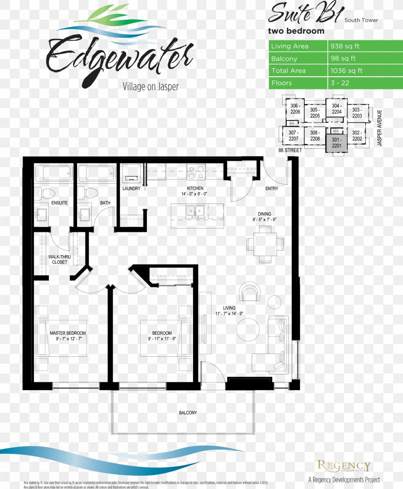 Floor Plan Paper Brand Pattern, PNG, 2000x2427px, Floor Plan, Area, Brand, Diagram, Drawing Download Free