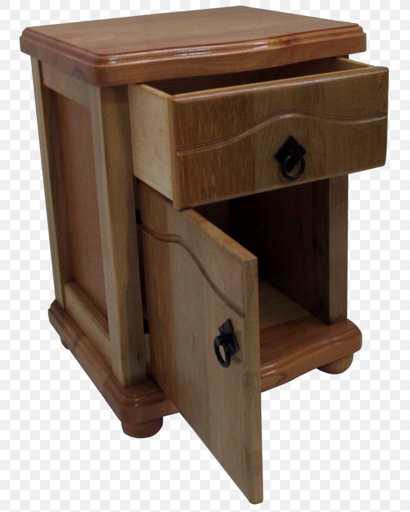 Furniture Bedside Tables Drawer Wood Velador, PNG, 768x1024px, Furniture, Bedroom, Bedside Tables, Cabin, Cajonera Download Free