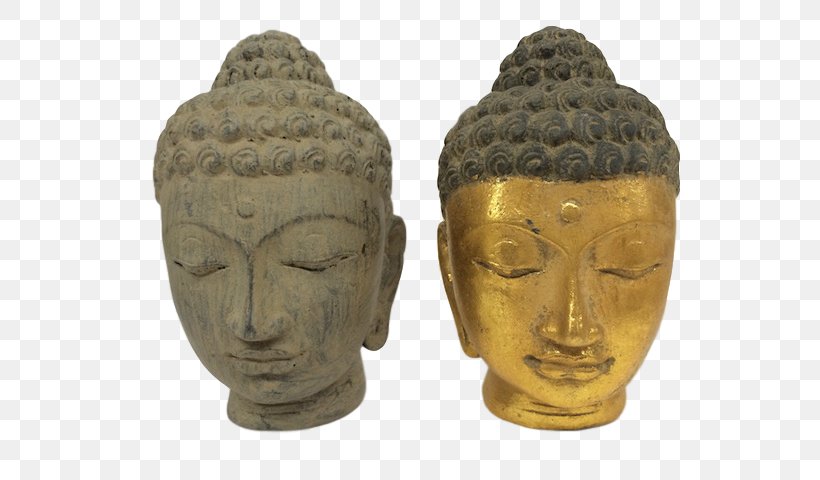 Gautama Buddha Standing Buddha Buddhism Buddhist Meditation Buddharupa, PNG, 640x480px, Gautama Buddha, Artifact, Asiabarong, Brass, Bronze Download Free