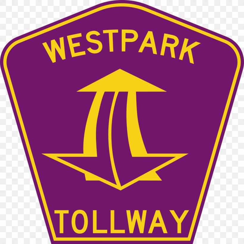 Harris County Toll Road Authority Houston Texas State Highway Beltway 8, PNG, 1024x1024px, Toll Road, Area, Brand, Harris County Toll Road Authority, Houston Download Free