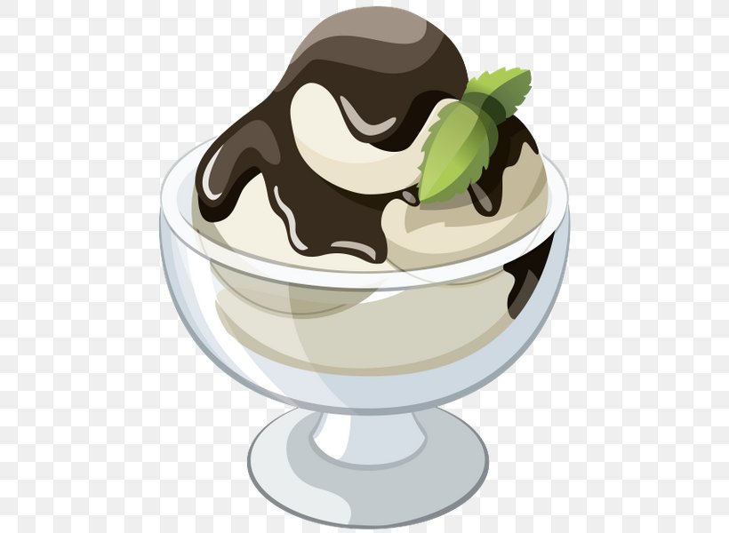 Ice Cream Cones Milkshake Food Clip Art, PNG, 468x600px, Ice Cream, Cake, Chocolate Ice Cream, Chocolate Syrup, Cream Download Free
