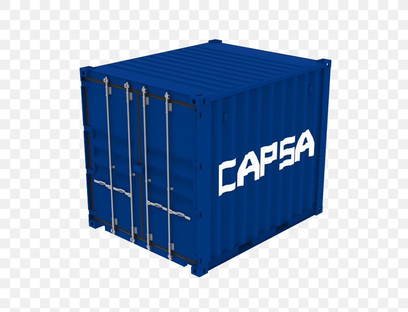 Intermodal Container Transport Modular Building Logistics Industry, PNG, 768x628px, Intermodal Container, Architectural Engineering, Capsa Container, Dangerous Goods, Dry Weight Download Free