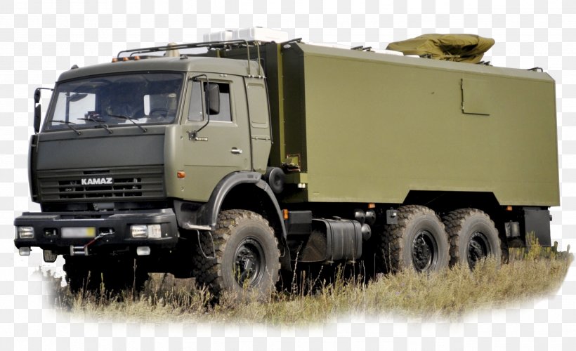 Kamaz Car Truck Vehicle, PNG, 2544x1554px, Kamaz, Armored Car, Automotive Exterior, Automotive Tire, Car Download Free