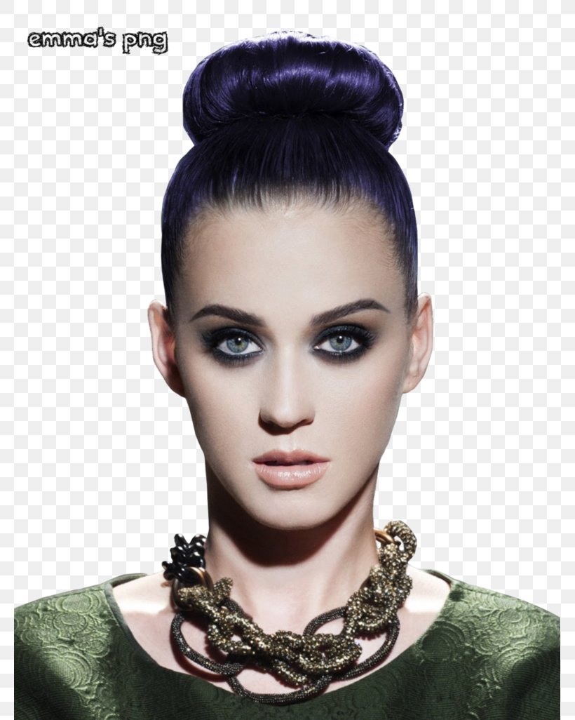 Katy Perry Photo Shoot Photography Portrait Photographer, PNG, 779x1026px, Watercolor, Cartoon, Flower, Frame, Heart Download Free