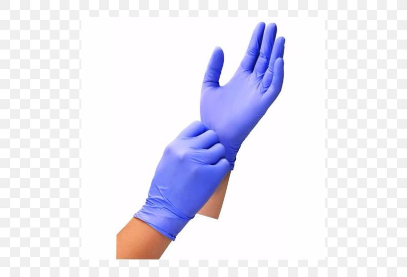 Laboratory Safety Medical Glove Hair Finger, PNG, 491x560px, Laboratory Safety, Apron, Arm, Clothing, Electric Blue Download Free