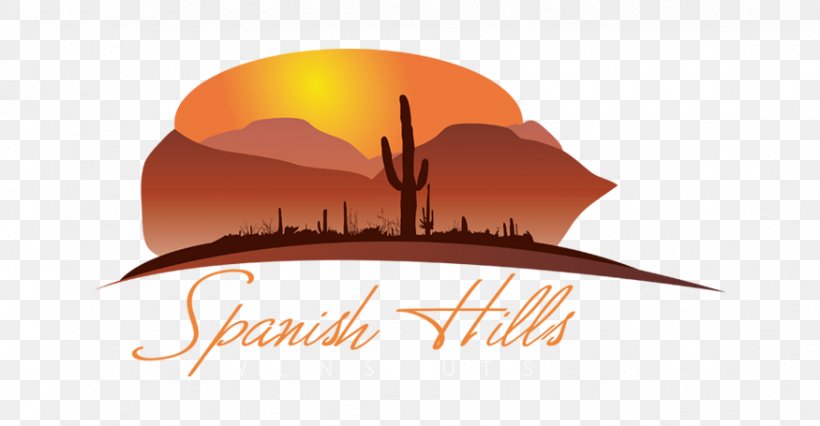 Las Vegas Spanish Hills Wellness Suites Health Care Nursing Home Spanish Hills Drive, PNG, 875x455px, Las Vegas, Brand, Business, Health, Health Care Download Free