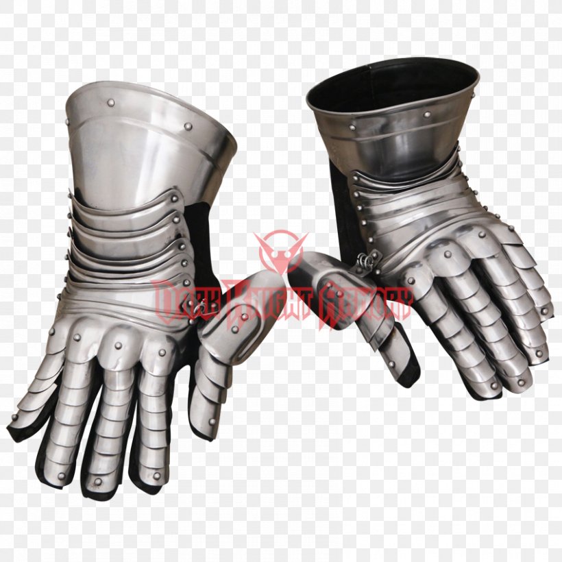 Late Middle Ages Gauntlet Knight Glove, PNG, 850x850px, Middle Ages, Armour, Body Armor, Coat Of Arms, Components Of Medieval Armour Download Free