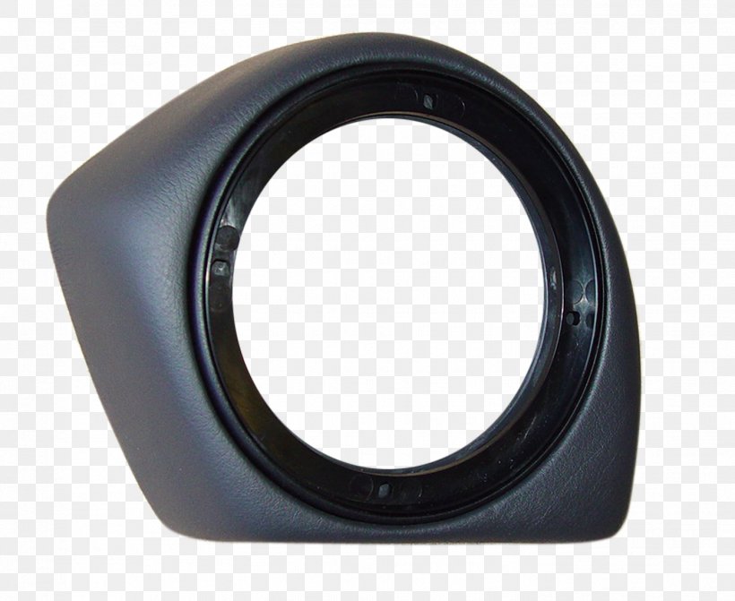 Lens Hoods Car Camera Lens, PNG, 1417x1160px, Lens Hoods, Automotive Tire, Camera, Camera Accessory, Camera Lens Download Free