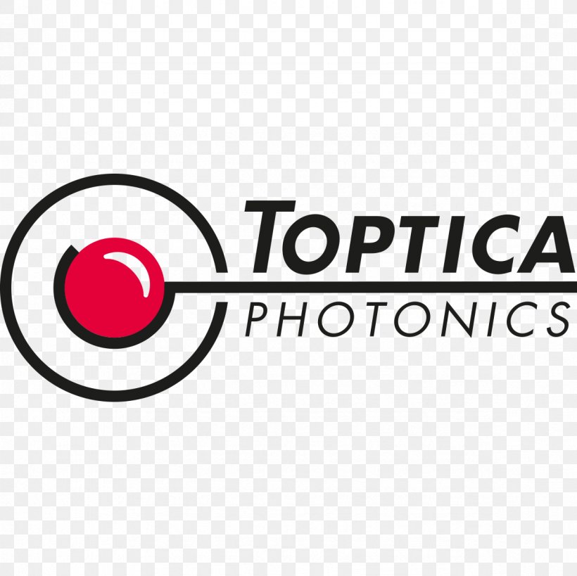 Light TOPTICA Photonics AG Optics Laser, PNG, 1181x1181px, Light, Area, Brand, Company, Industry Download Free
