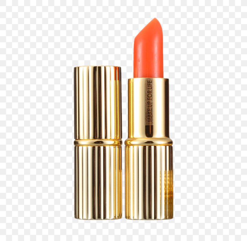 Lipstick, PNG, 800x800px, Lipstick, Cosmetics, Health Beauty Download Free