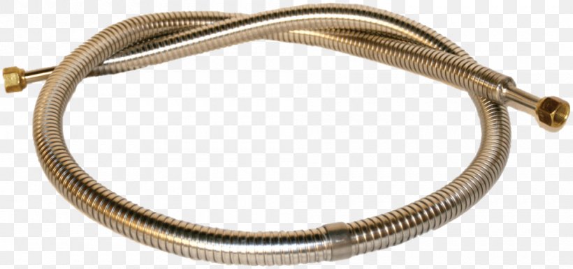 Liquid Nitrogen Hose Coupling Cryogenics Hard Suction Hose, PNG, 1000x471px, Liquid Nitrogen, Body Jewelry, Brass, Cryogenics, Fire Download Free