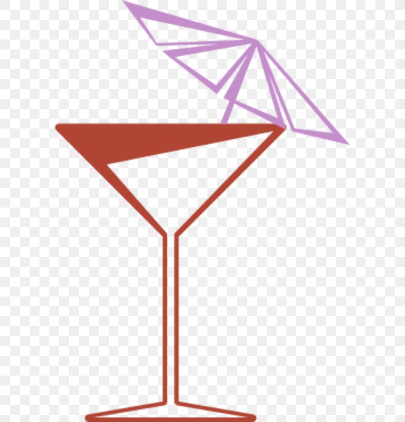 Martini Cocktail Glass Clip Art, PNG, 600x854px, Martini, Alcoholic Drink, Area, Cocktail, Cocktail Glass Download Free