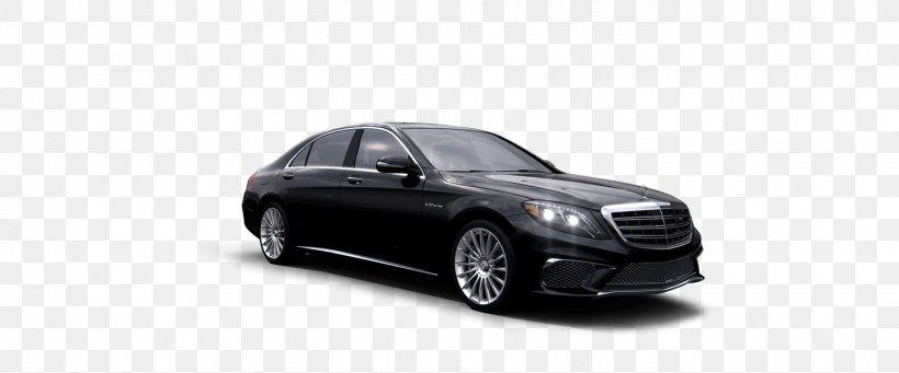 Mercedes-Benz S-Class Car Luxury Vehicle Mercedes-Benz CLS-Class, PNG, 1440x600px, Mercedesbenz Sclass, Automotive Design, Automotive Exterior, Automotive Lighting, Brand Download Free