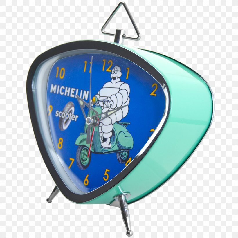 Michelin Man Car Clock Coker Tire, PNG, 1000x1000px, Michelin Man, Advertising, Art, Car, Clock Download Free