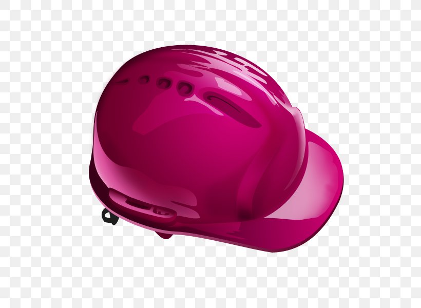 Motorcycle Helmet Icon, PNG, 600x600px, Motorcycle Helmet, Bicycle Helmet, Bicycles Equipment And Supplies, Building, Cap Download Free