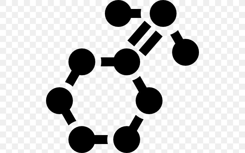 Network Topology Computer Network Ring Network Star Network, PNG, 512x512px, Network Topology, Black And White, Bus Network, Computer, Computer Network Download Free