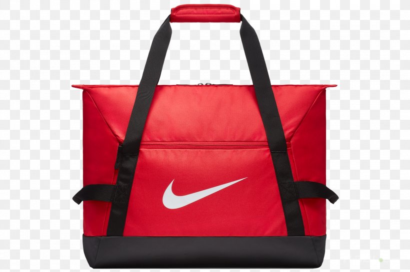 Nike Club Team Swoosh Duffel Bags Holdall, PNG, 2128x1416px, Watercolor, Cartoon, Flower, Frame, Heart Download Free