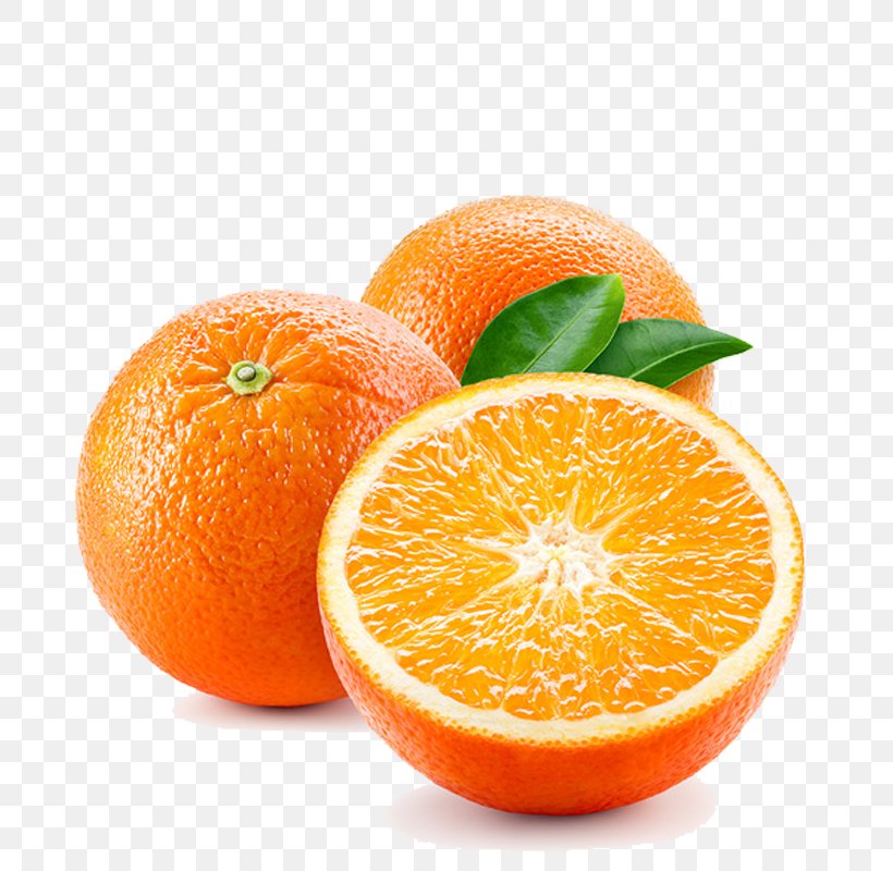 Orange, PNG, 800x800px, Citrus, Bitter Orange, Clementine, Food, Fruit Download Free