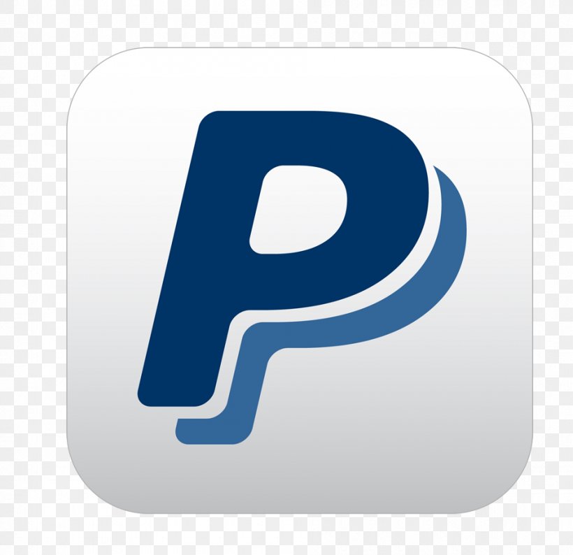 PayPal E-commerce Payment System, PNG, 950x920px, Paypal, Computer Software, Depop, Ecommerce, Ecommerce Payment System Download Free