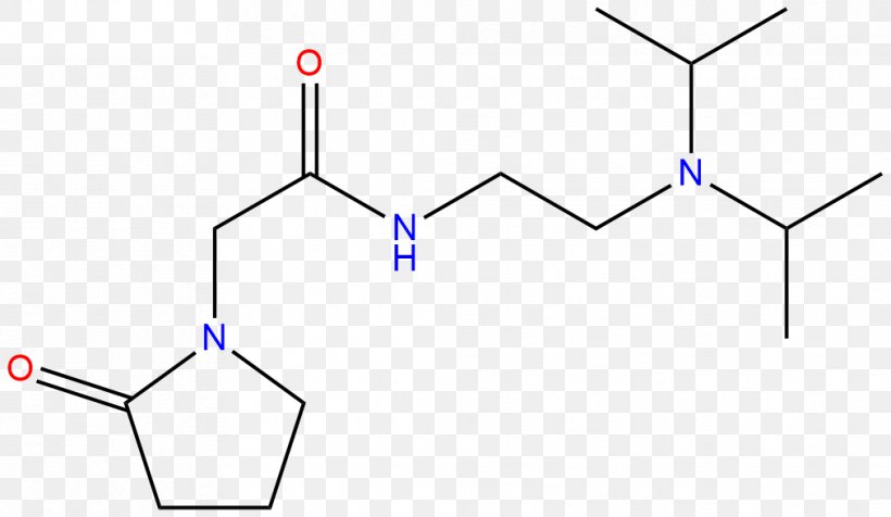 Phenylpiracetam Nootropic Modafinil, PNG, 1012x588px, Nootropic, Area, Australia, Biathlon, Blue Download Free