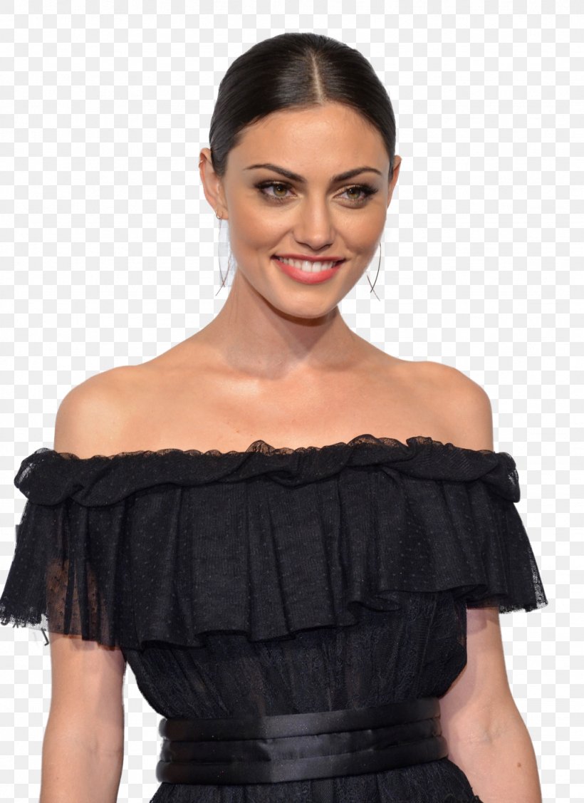 Phoebe Tonkin Model The Originals Art Paley Center For Media, PNG, 1024x1408px, Phoebe Tonkin, Art, Artist, Beverly Hills, Brown Hair Download Free