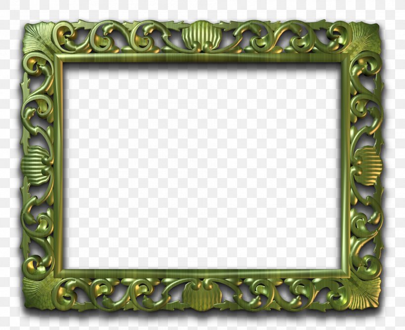 Picture Frames Photography Clip Art, PNG, 1888x1536px, Picture Frames, Child, Gimp, Green, Indice 50 Download Free